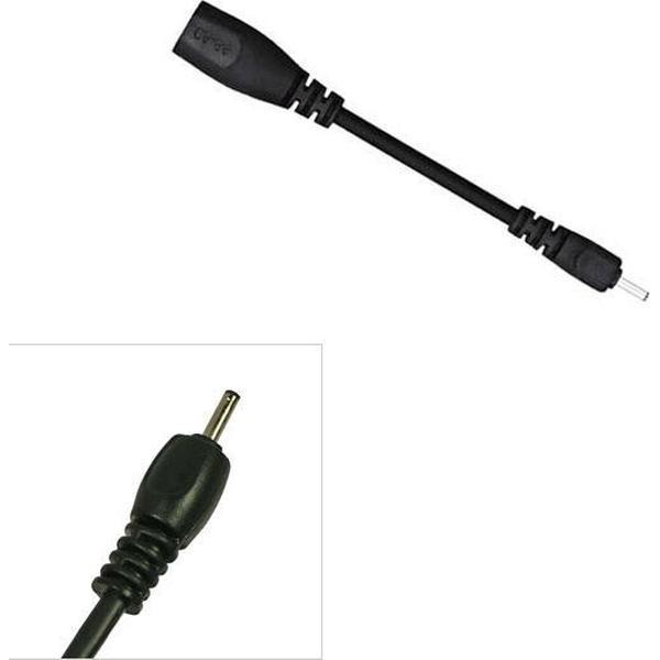 Nokia CA-44 Charger Adapter