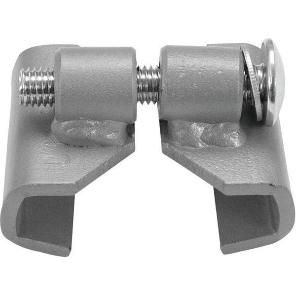 GUIL TMU-02/442 Clamp Connector