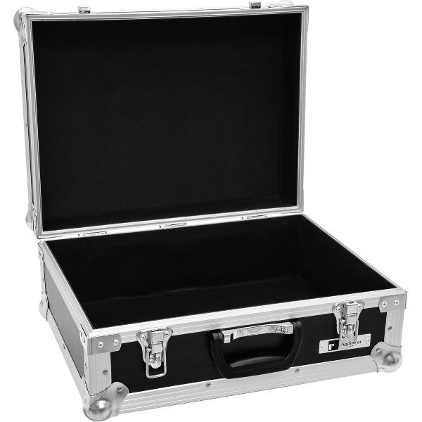 ROADINGER Universal Case Tour Pro 48x35x24cm black