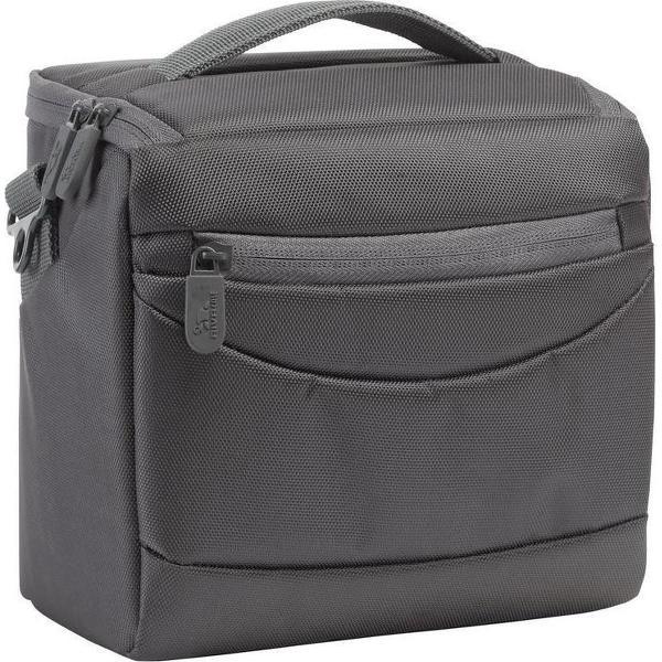Rivacase Cameratas 7218 (NL) SLR grey