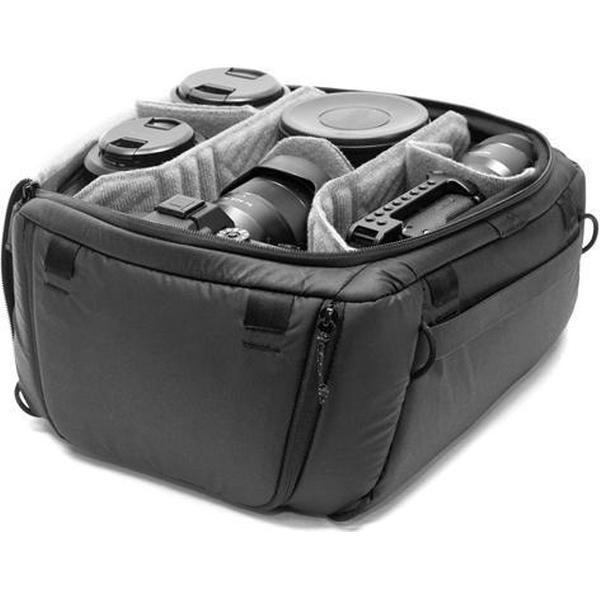 Peak Design - Camera cube medium