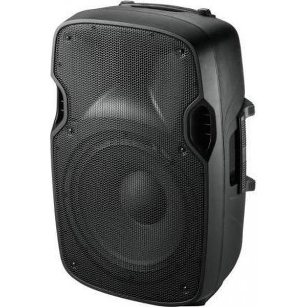 Ibiza Sound XTK15