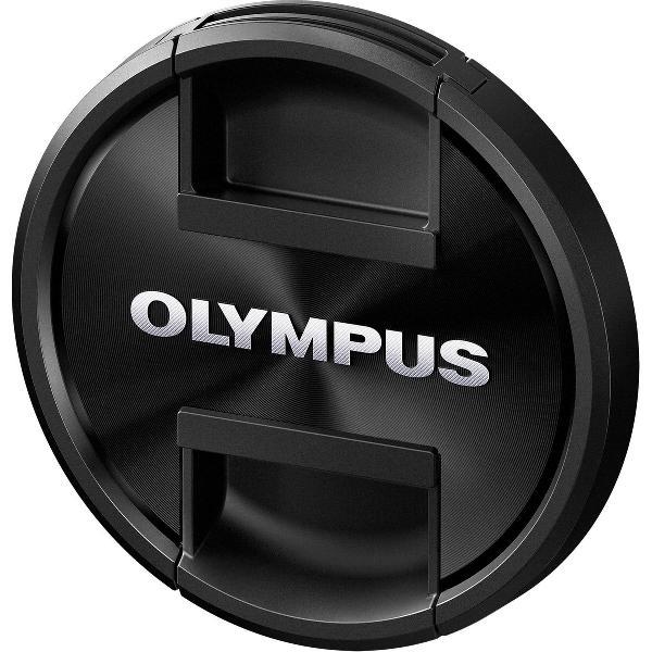 Olympus LC-62F Lens Cap for ES-M2512PRO
