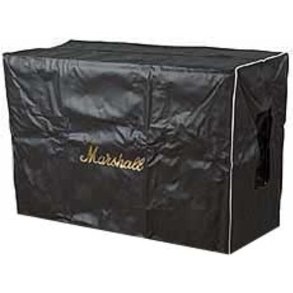 Cover voor 1936 2x12