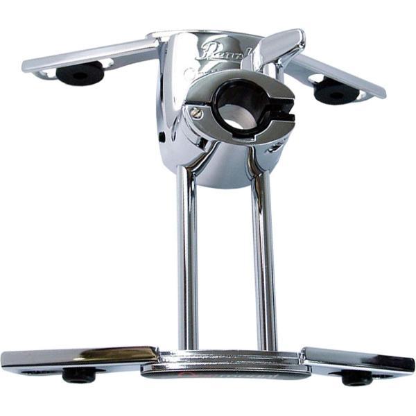 OptiMount houder OPTA-0708 7