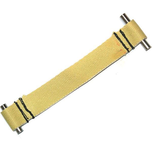 Zugband voor Iron Cobra HP9-53F Flexi Glide