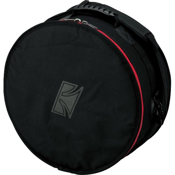 Snare Bag SBS14