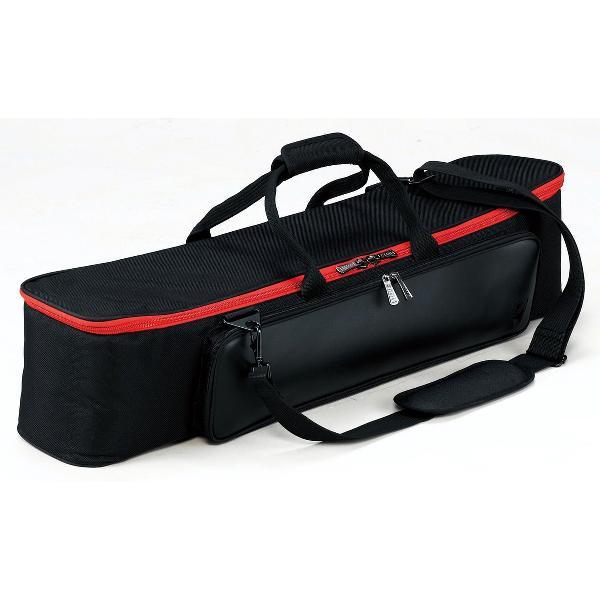 Hardware Bag PBH02L, Powerpad Series