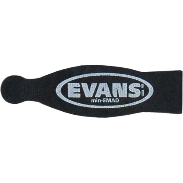 MINEMAD-M Damping Pad