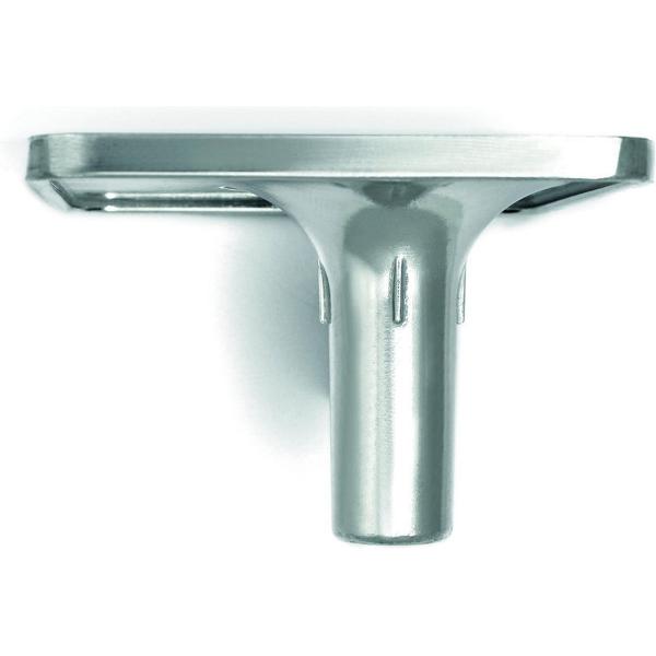 SC-EMMP Electronic Modul Mounting Plate