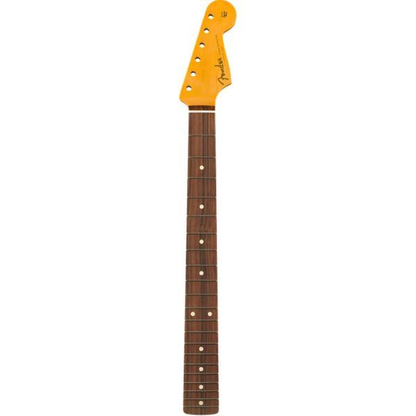 Fender, '60s, Neck, Stratocaster, Classic Series