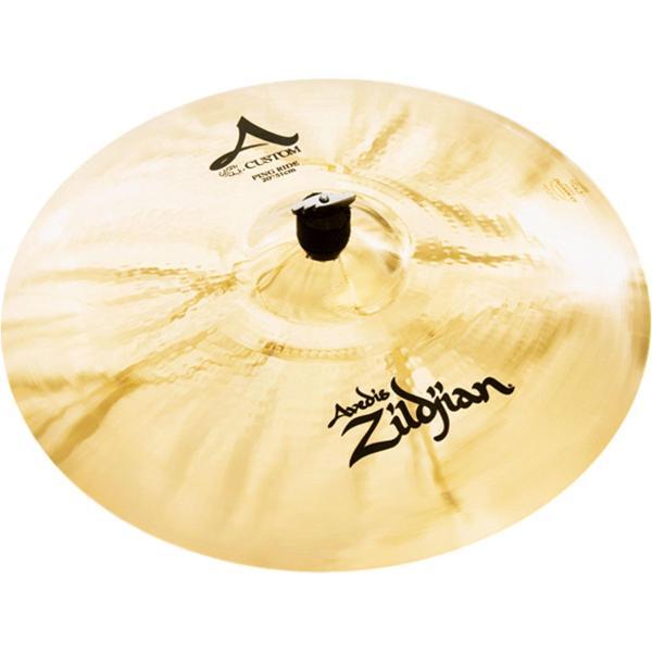 A-Custom Ping Ride 20