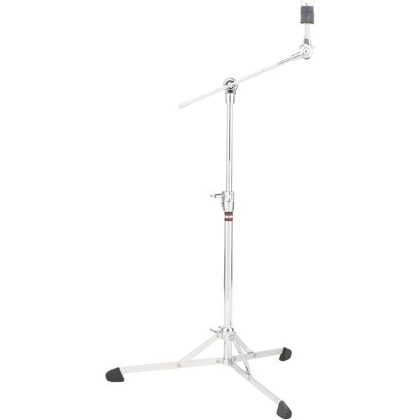 Gibraltar Bekkenstandaard 8000 serie flat base