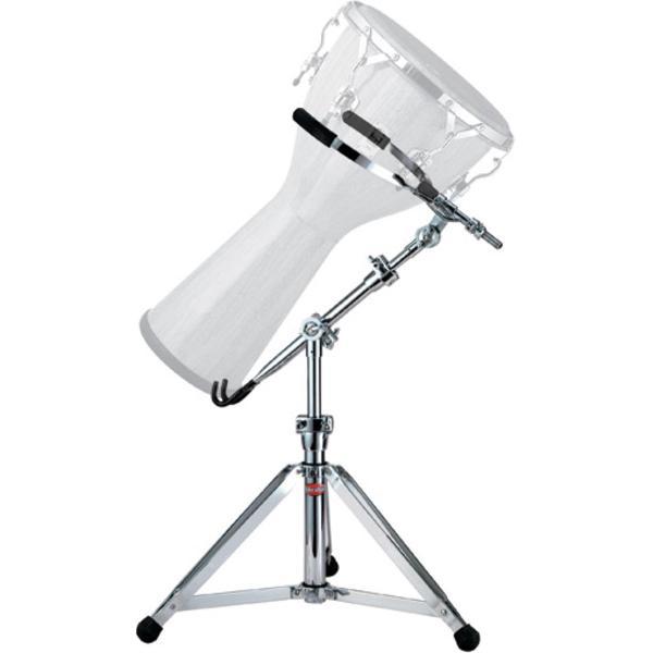 Gibraltar Percussion stand Djembe pro stand