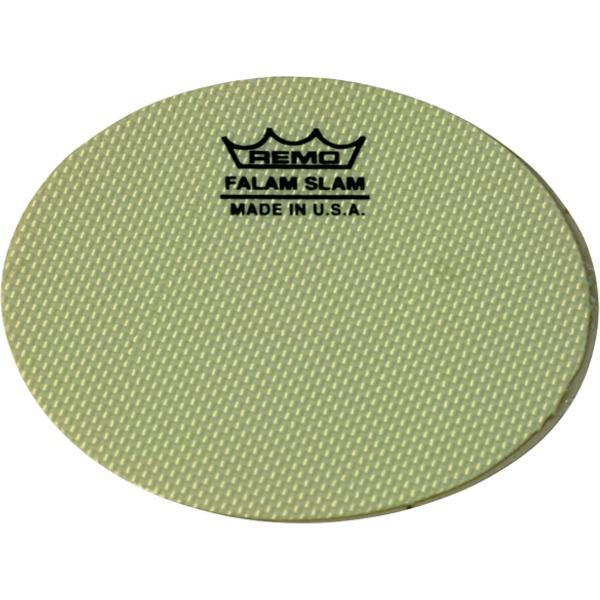 Falam Slam Pad KS-0004-PH, 4