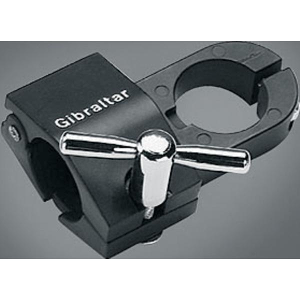 Hoekklem SC-GRSSRA, Road series