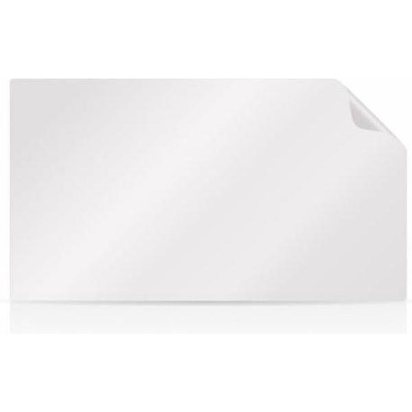 uwcamera® - Garmin dezl 560 LT Heldere Screenprotector - type: Ultra-Clear