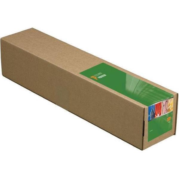 Tecco Inkjet Paper Smooth Pearl SP310 61 cm x 25 m