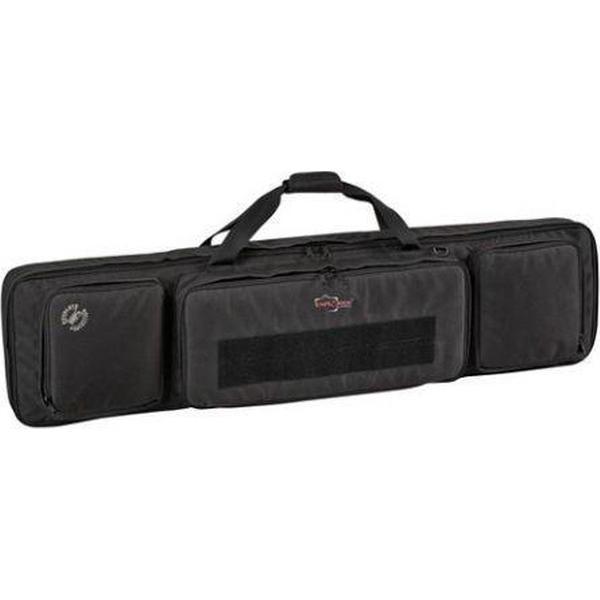Explorer Cases Tas 135 voor 13513