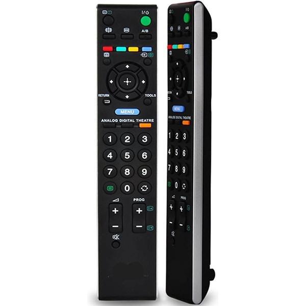 Sony RM-715A universele afstandsbediening