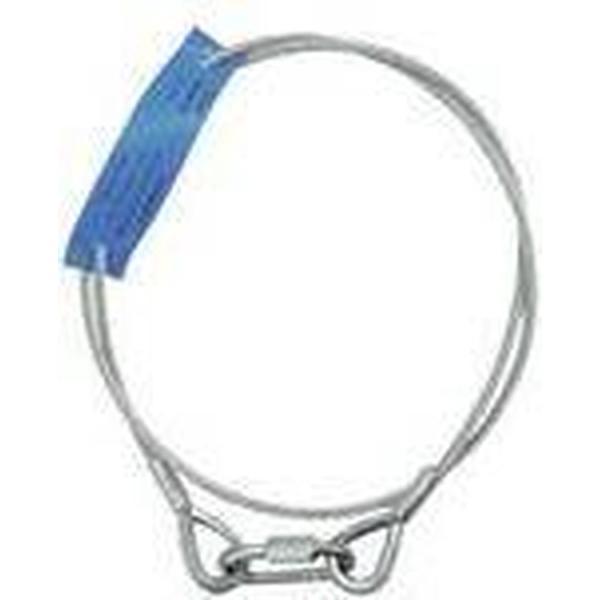 EUROLITE Safety Bond AG-15 4x1000mm up to 15kg