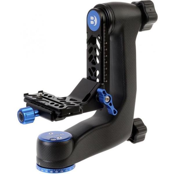 Benro GH5C Statief accessoire