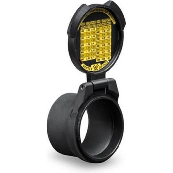 Vortex Defender Flip Cap Objective Lens 50 (55-59 mm)