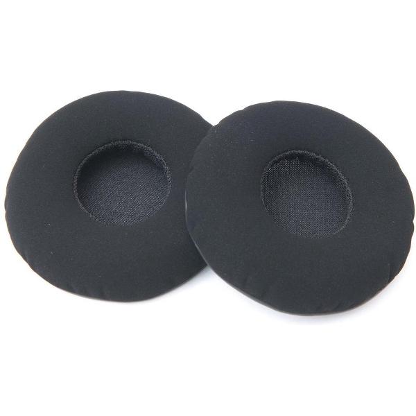 Sennheiser HZP 42 Zwart