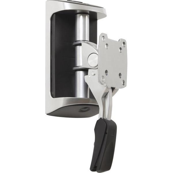 Erard 400TW1 106,7 cm (42'') Zilver