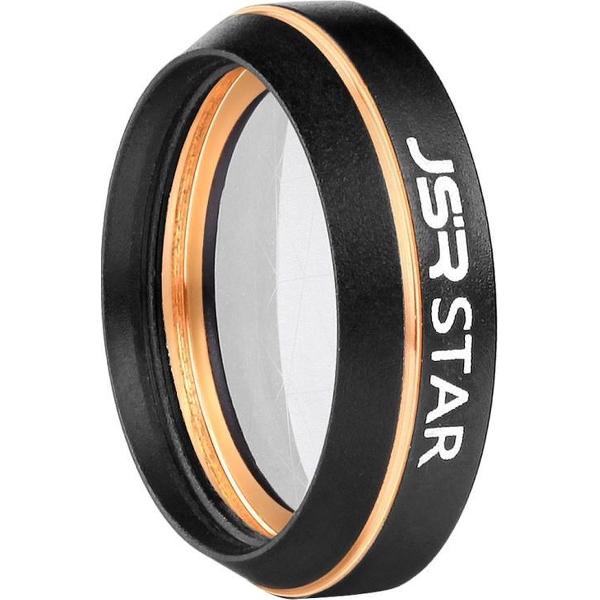 HD Drone Star Points lensfilter voor DJI MAVIC Air