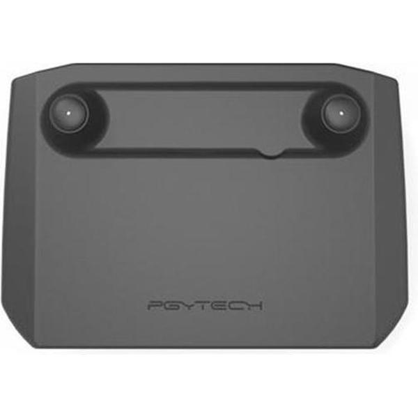 PGYTECH P-15D-007 Afstandsbediening met schermbeschermer Cover Rocker Holder voor DJI Mavic 2