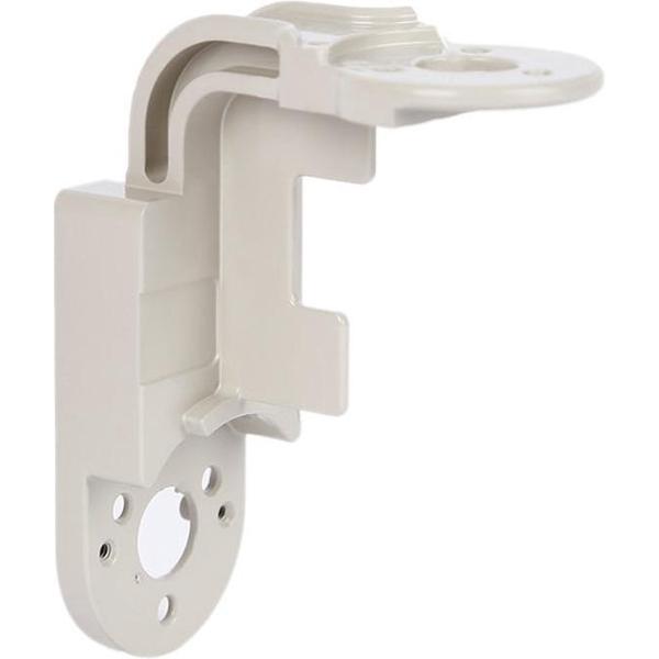 Sunnylife OCDAY PTZ Gimbal beschermende bovenste beugelstandaard YAW voor DJI Phantom 4