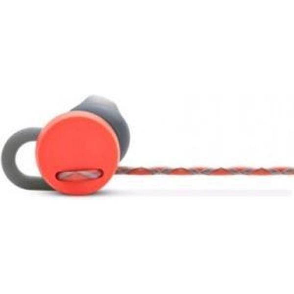 URBANEARS Hoofdtelefoon Reimers Rush apple