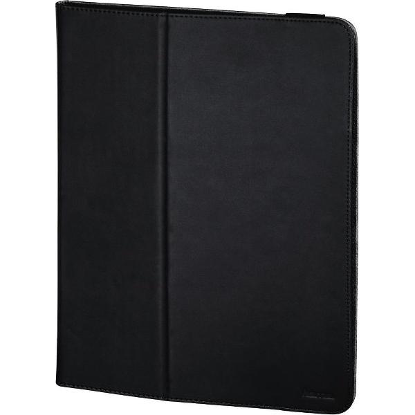 Hama Tablet-case 