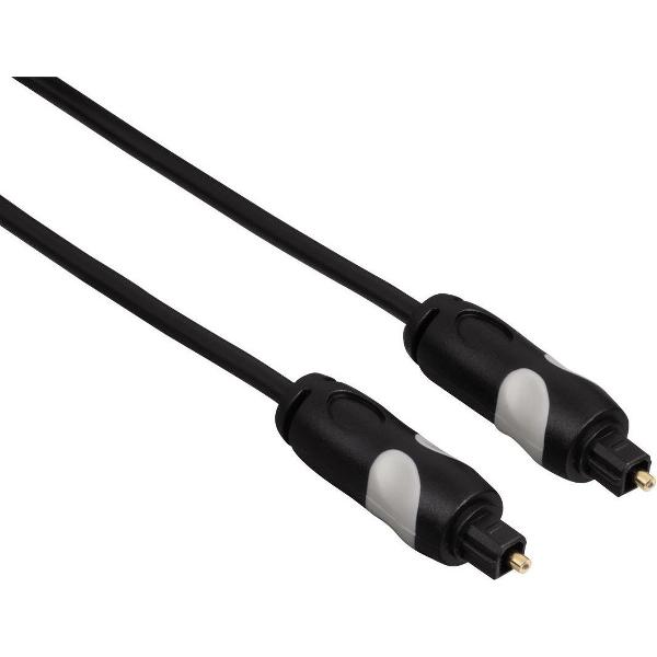 Thomson optische audio kabel ODT 1.5m