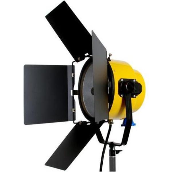 StudioKing Halogeen Studiolamp TLY2000 2000W