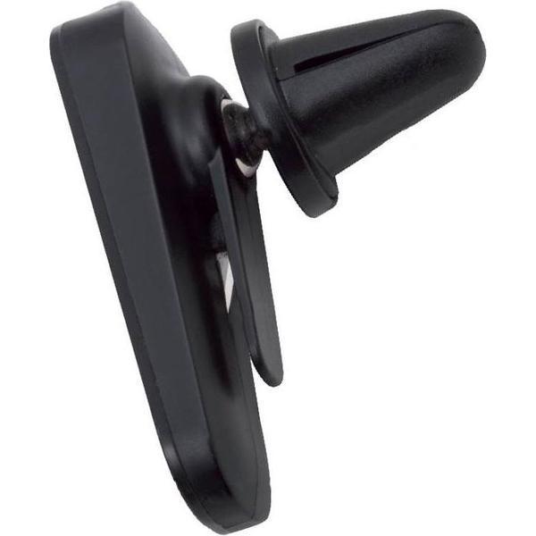 Seecode Telefoonhouder magnetisch multifunctioneel SOS-functies