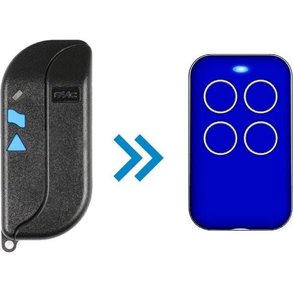 FAAC TML 433SLH (Alternatieve handzender)