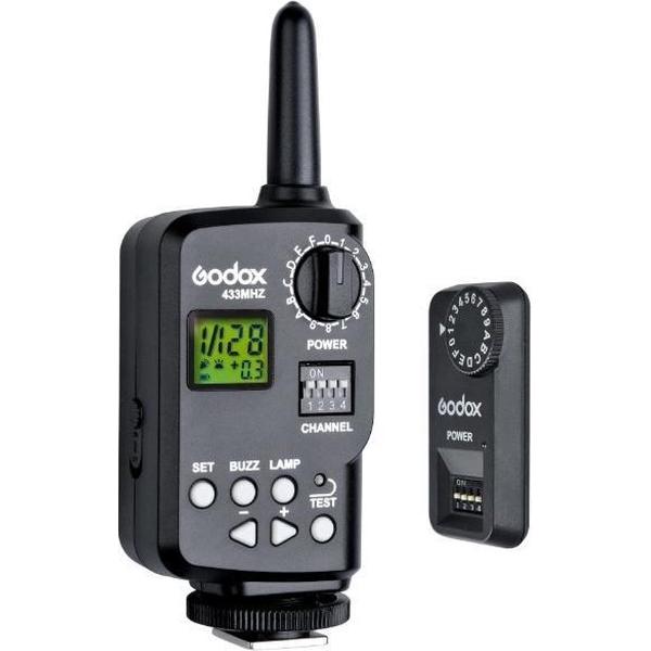 Godox Power Remote FT-16S