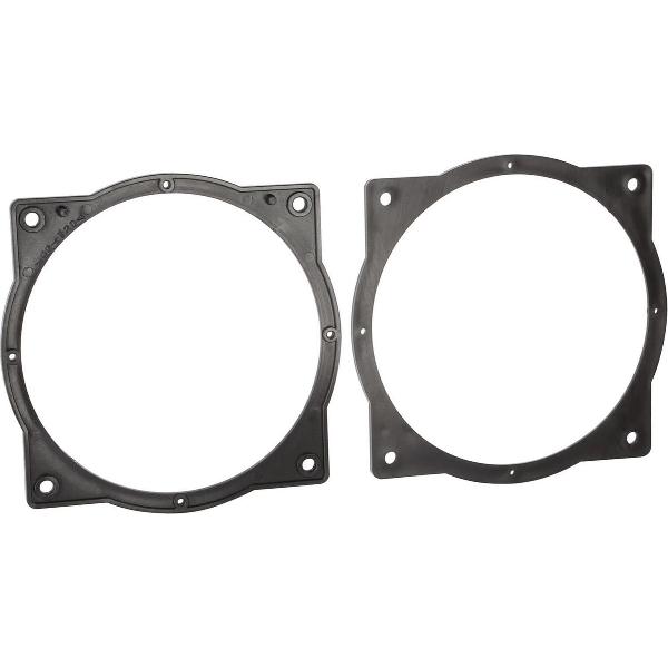 Speaker Ringen Ø 165 mm Kia Carens/ Sorento Voorportier