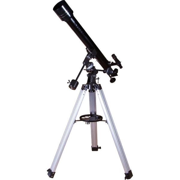 Levenhuk Skyline PLUS 60T Telescope