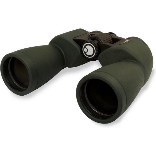 Levenhuk Sherman PRO 12x50 Binoculars