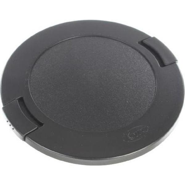 Kowa Objectiefdop 88 mm 883/884