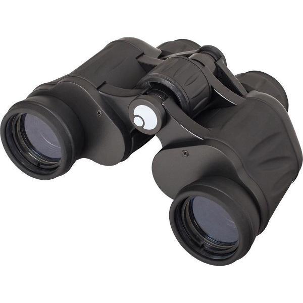Levenhuk Atom 7x35 Binoculars