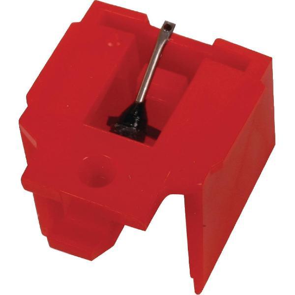 Pickupnaald Audio Technica atn3600