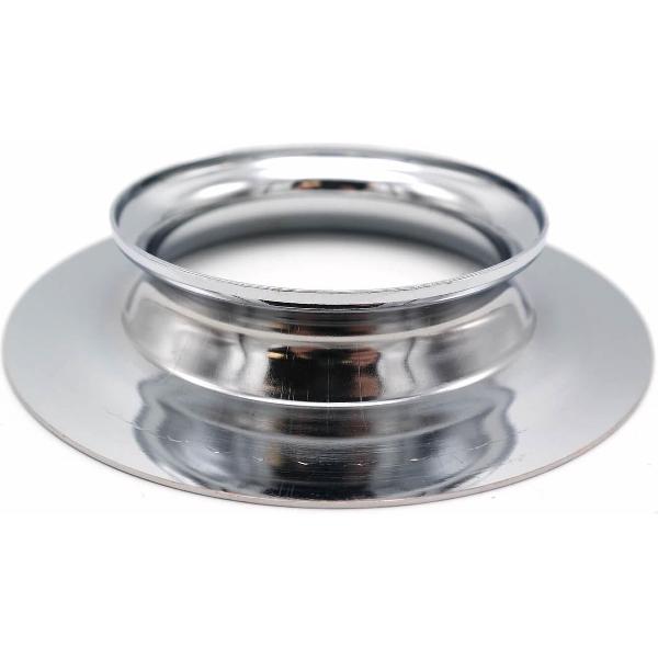 Caruba D160451 camera lens adapter