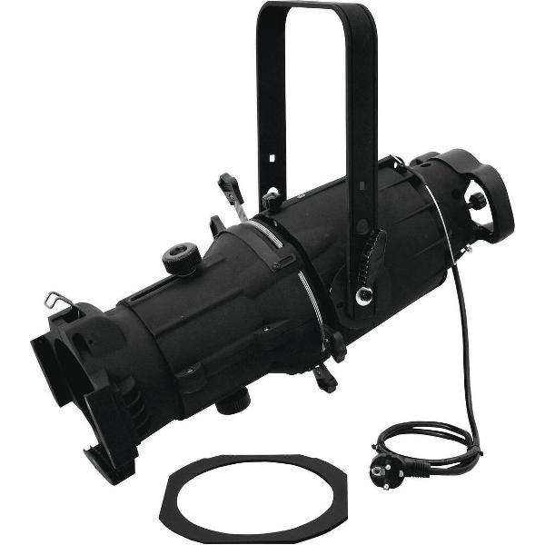 EUROLITE FS-600/36 ° Spot GKV-600 zwart