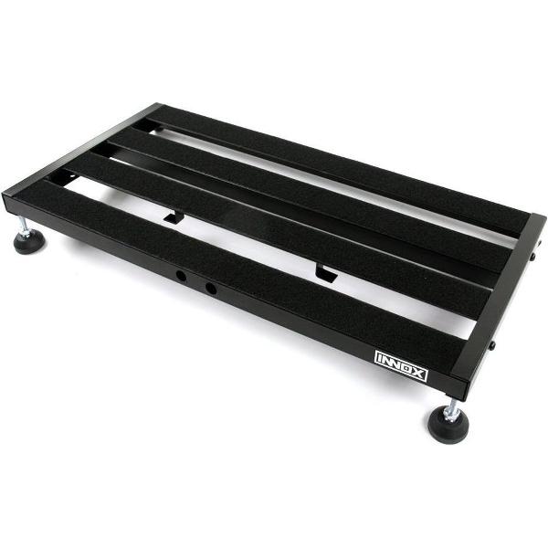 Innox PB 01 pedalboard