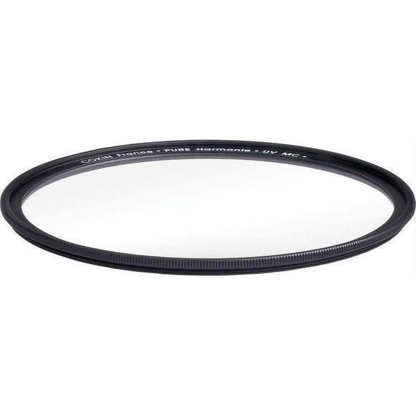 Cokin Pure Harmonie UV 52