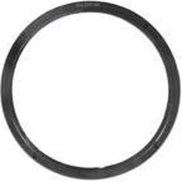 Stealth-Gear Wide Range Pro DF 4X6 Hood Ring - EW88